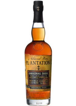 Plantation Original Dark 0.70 LT