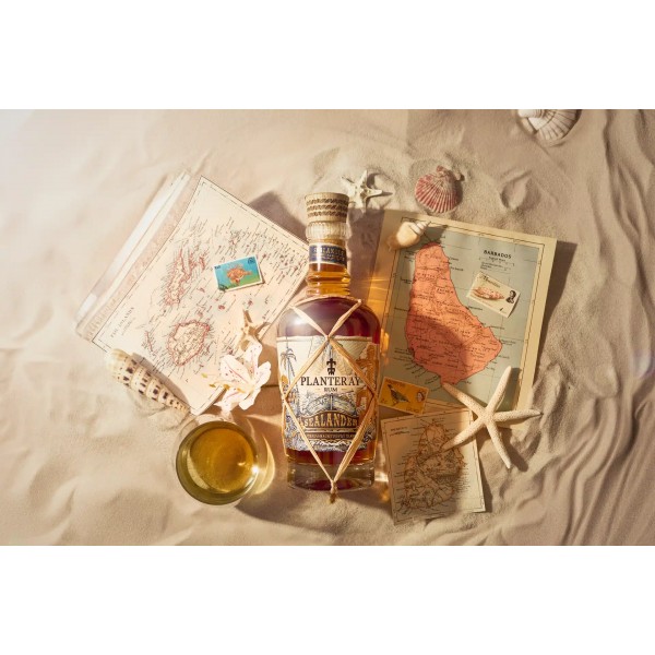 Planteray Sealander 0.70 LT Planteray Sealander 0.70 LT