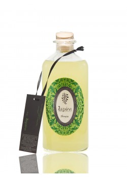 Πολυκαλά Λικέρ Λεμόνι 0,50 LT