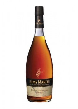 Remy Martin V.S. 0.70 LT