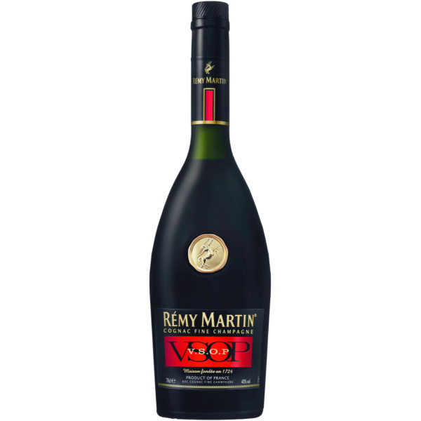 Remy Martin VSOP 0.70 LT