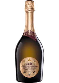Prosecco Santa Margherita 0.75 LT