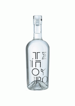 Σιγάλα Απόσταγμα 0,50 LT