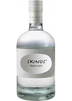 Μαστίχα Skinos 0.70 LT