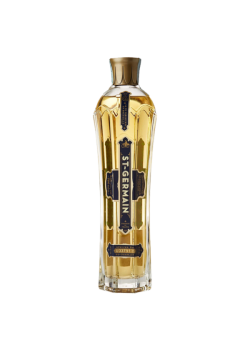 St. Germain Liqueur 0.70 LT