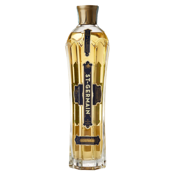St. Germain Liqueur 0.70 LT