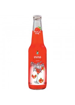Status Margarita Cocktail 0.275 LT