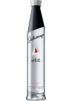 Stolichnaya Elit 0.70 LT