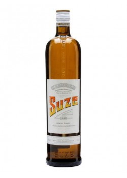 Suze Aperitif 1 LT