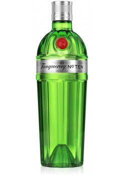Tanqueray Ten Gin 0.70 LT