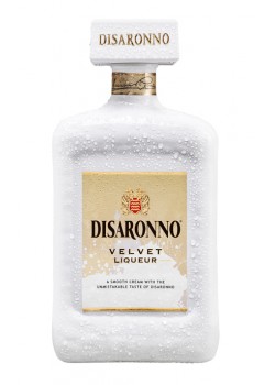 Disaronno Velvet 0.70 LT
