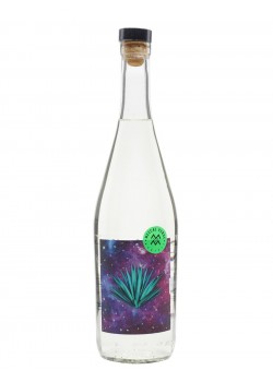 Mezcal Verde Momento 0.70 LT