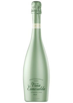 Torres Vina Esmeralda Sparkling 0.75 LT