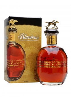 Blanton's Gold Edition 0.70 LT