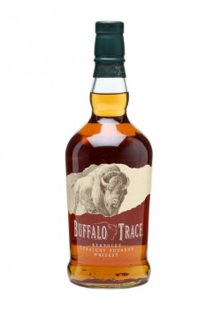 Buffalo Trace Bourbon 0.70 LT
