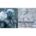 White Walker by Johnnie Walker 0.70 LT