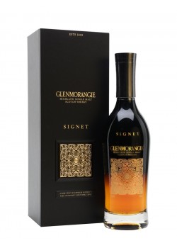 Glenmorangie Signet 0.70 LT
