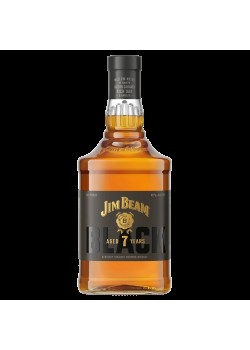 Jim Beam Black 0.70 LT