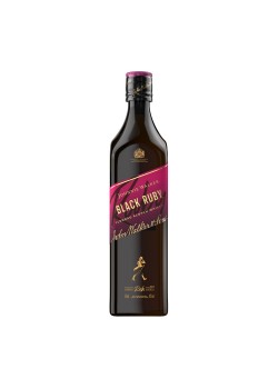 Johnnie Walker Black Ruby 0.0 LT