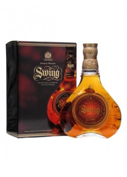 Johnnie Walker Swing 0.70 LT