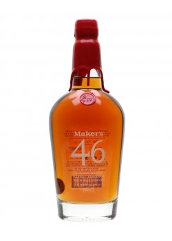 Maker's 46 0.70 LT