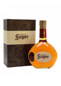 Super Nikka 0.70 LT