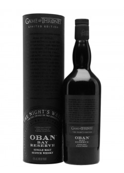 Oban Bay Reserve 0.70 LT