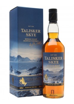 Talisker Skye 0.70 LT