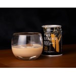 Two Stacks Double Irish Cream Liqueur 0.10 LT