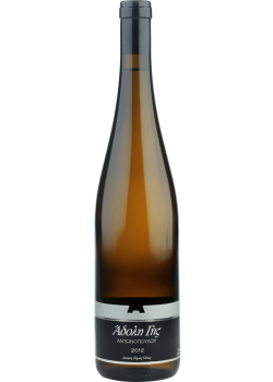 Αντωνόπουλου Άδολη Γη 0,75 LT