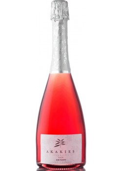 Κυρ-Γιάννη Ακακίες Sparkling 0.75 LT