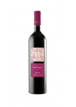 Αναστασίου Malvasia 0.75 LT