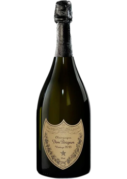 Dom Perignon 0.75 LT