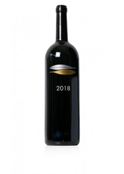 Κυρ-Γιάννη Δυο Ελιές Magnum 1.5 LT