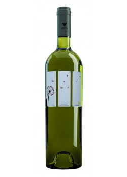 Ευχές Ερατεινές Λευκό 0,75 LT