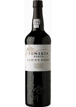 Port Fonseca Tawny 0.75 LT