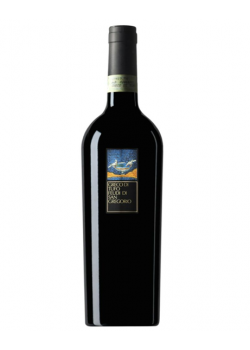 Greco di Tufo Feudi di San Gregorio 0.75 LT