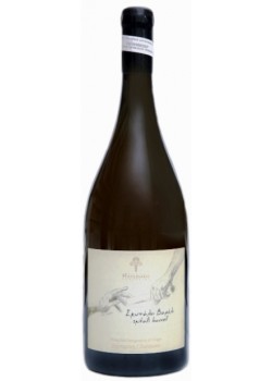 Χατζηδάκη Σκυτάλη 0,75 LT