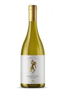 Τρουπή Hoof & Lur 0.75 LT