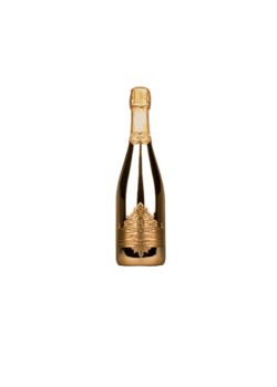 Jean Call Prestige Brut 0.75 LT