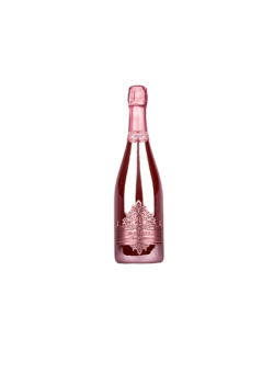 Jean Call Rose Brut 0.75 LT