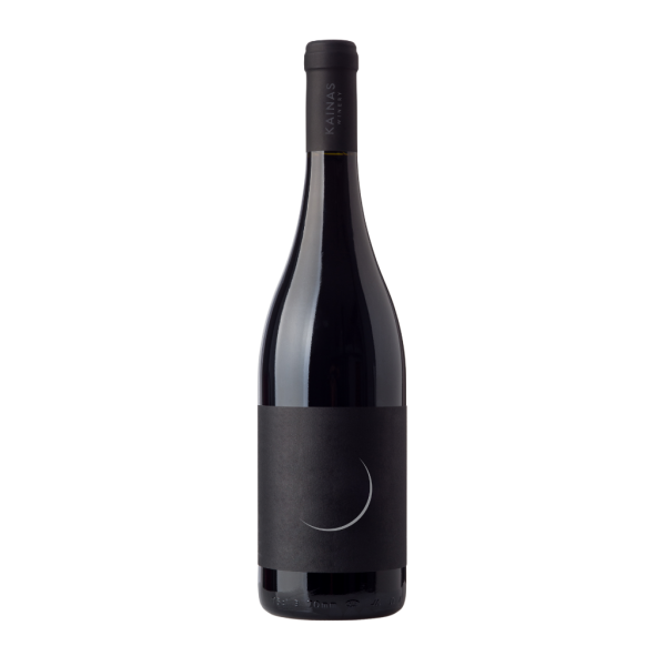 Καϊνά Έρεβος 0,75 LT