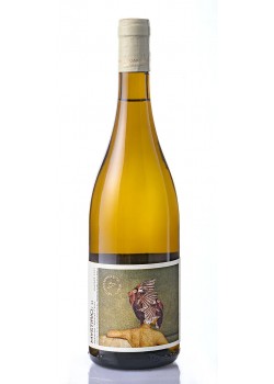 Καραμολέγκου Μυστήριο 0,75 LT