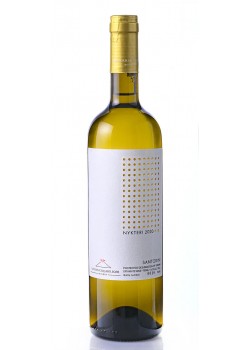 Καραμολέγκου Νυχτέρι 0,75 LT