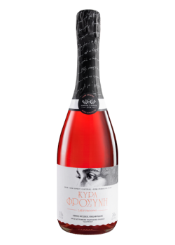 Γκλίναβου Κυρά-Φροσύνη 0,75 LT