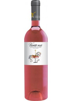 Λαλίκου Variete 0.75 LT