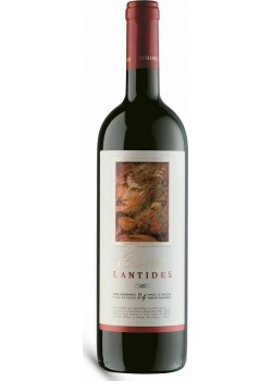 Λαντίδη Cuvee 1.5 LT