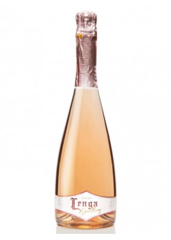 Αβαντίς Lenga Sparkling 0.75 LT