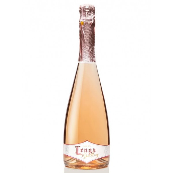 Αβαντίς Lenga Sparkling 0.75 LT