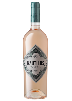 La Tour Melas Nautilus 0.75 LT